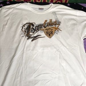 Bone Collector Hunting Shirt